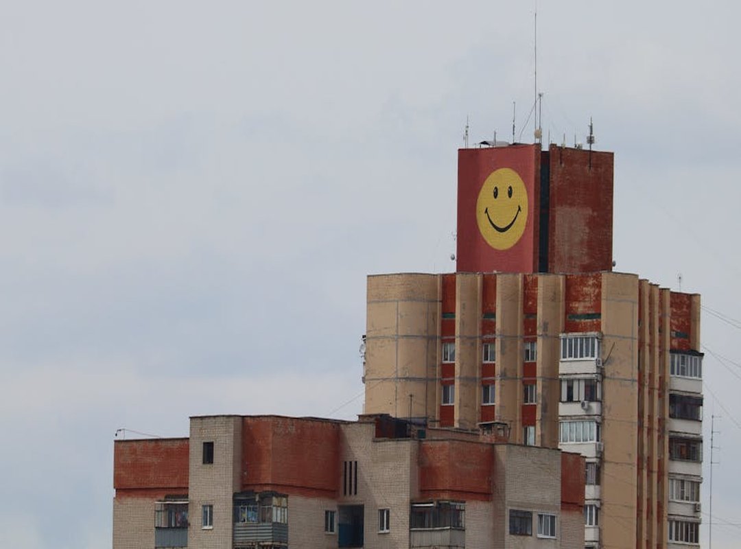 Art, Controversy, and Public Perception