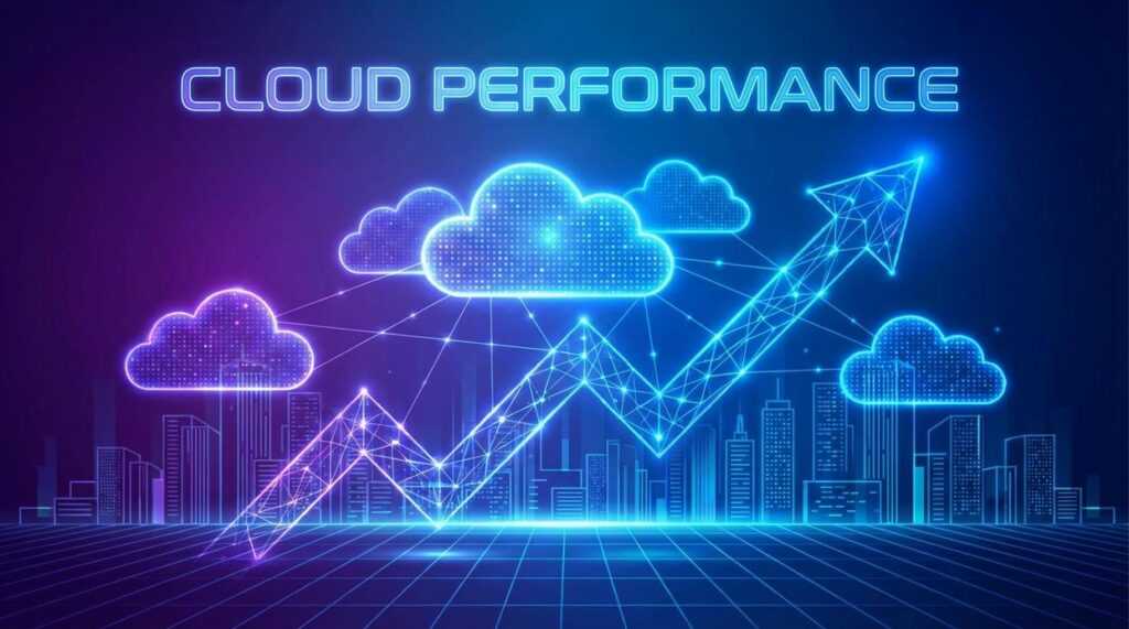 Cloud Performance
