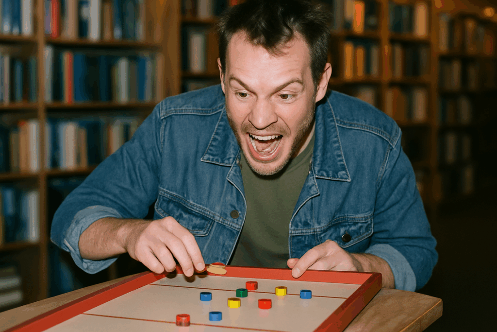 creator game playonit55