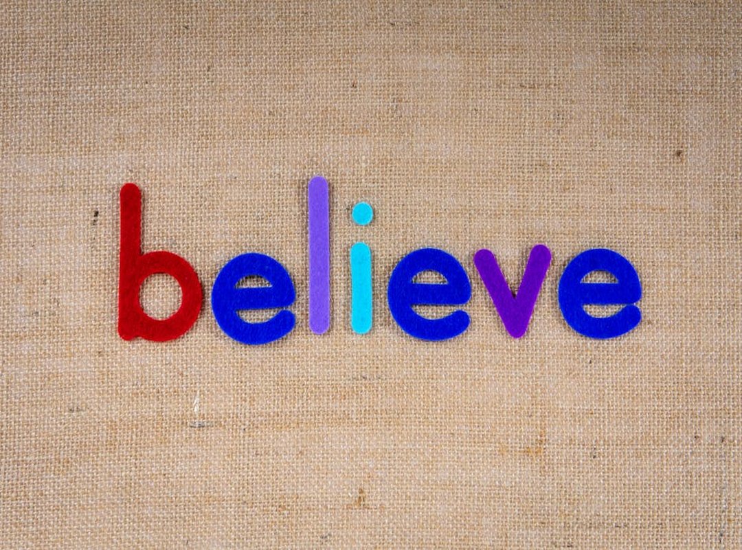 Games Tgarchirvetech