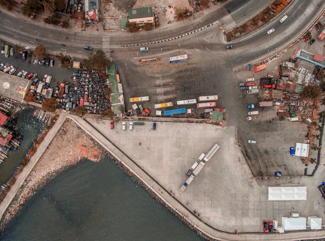 How to Sell Video Games on Ebay Hmcdgamers