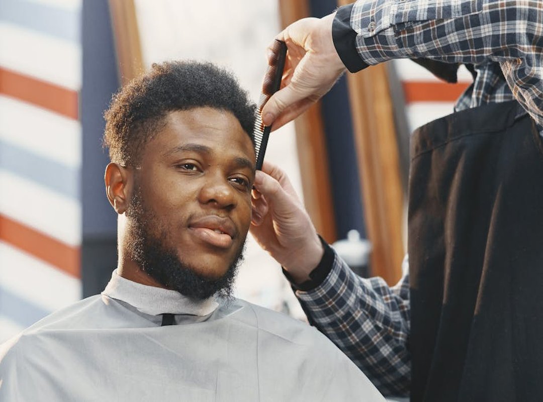 Styling Tips and Product Recommendations