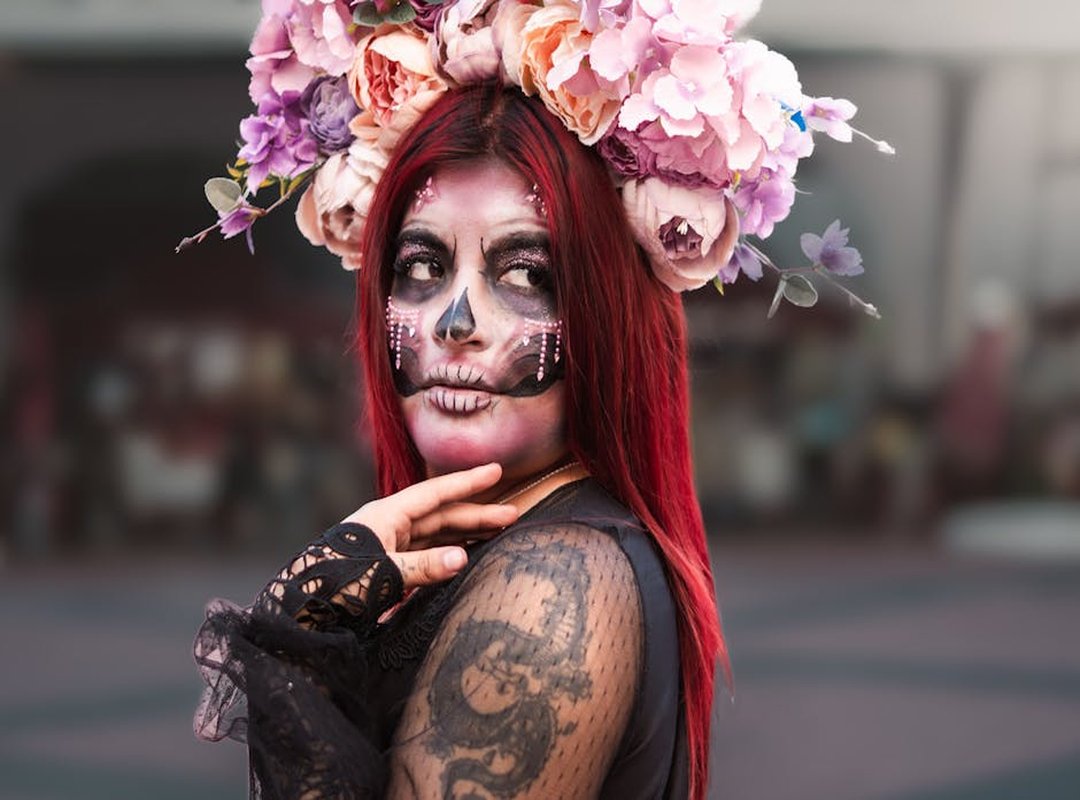 Significado y Simbolismo de los Tatuajes de Payasos