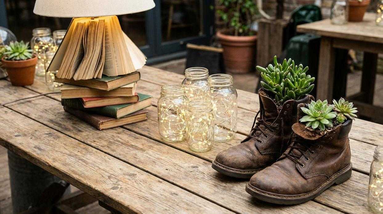 please provide the items youd like transformed