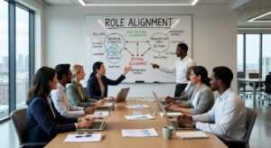 Role Alignment