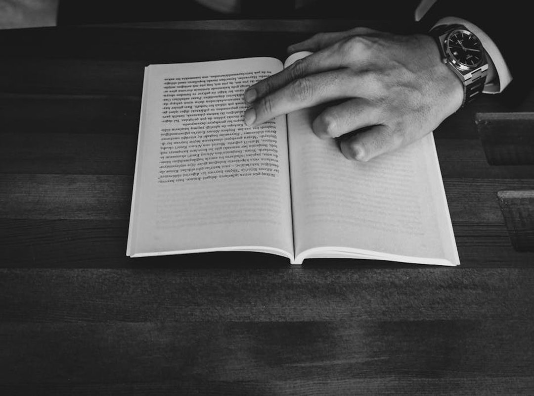 Deconstructing the Rudkin Design Philosophy