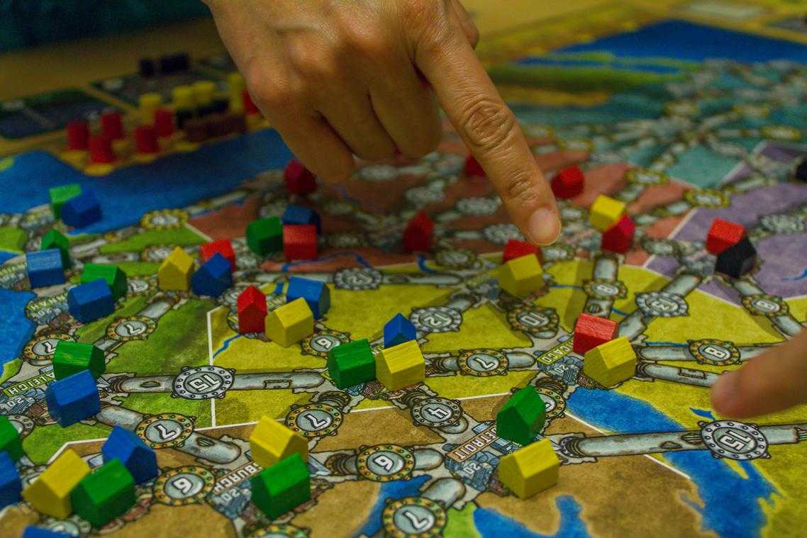 Adapting Mid-Game: Tactical Adjustments That Secure Victories ...