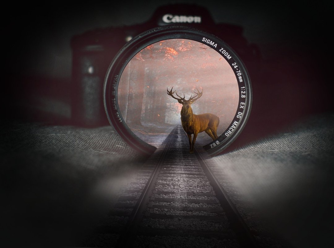 Tgarchirvetech Gaming