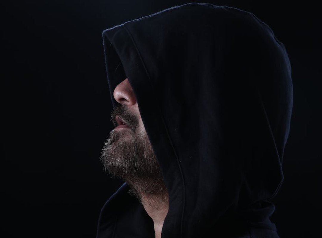 Uggworldtech News From Undergrowthgames