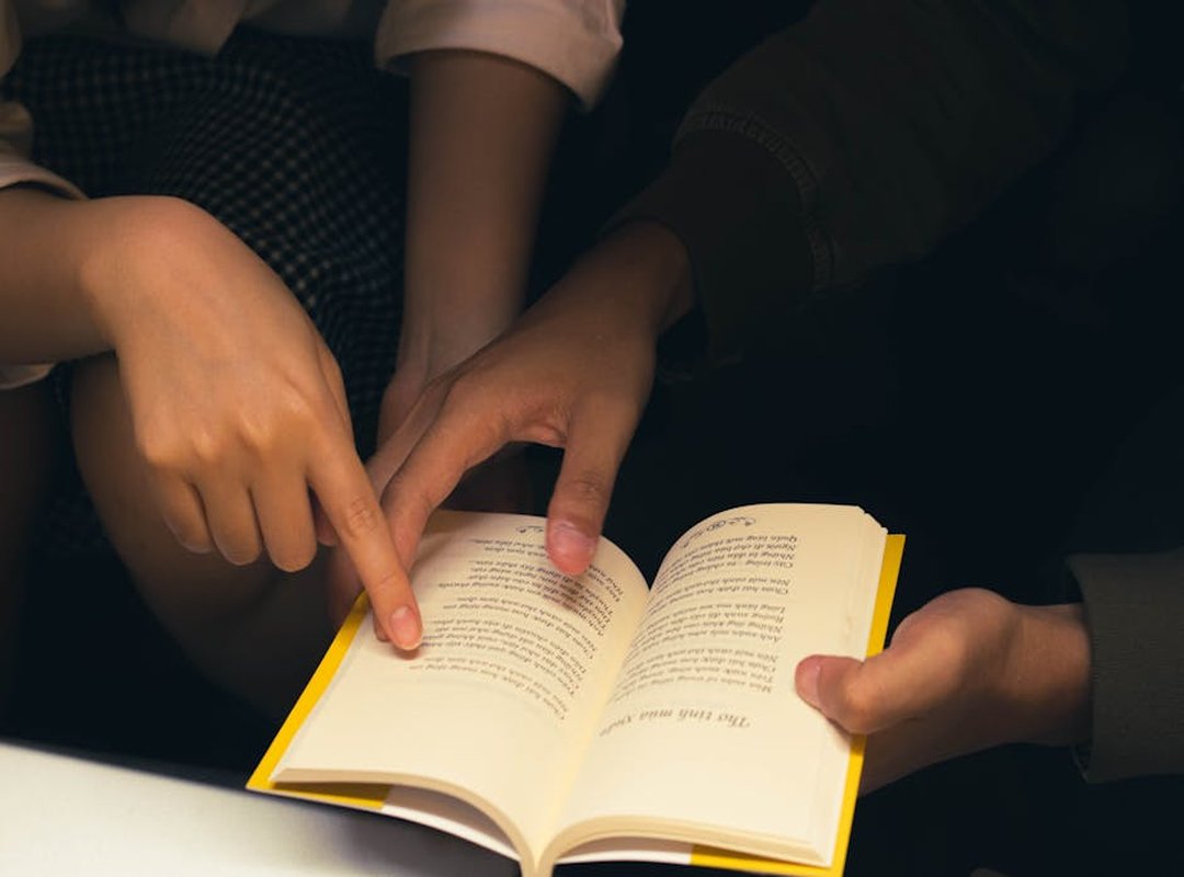 dynamic storytelling games