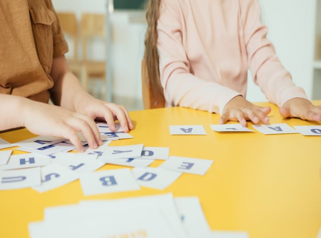 improve strategy gaming