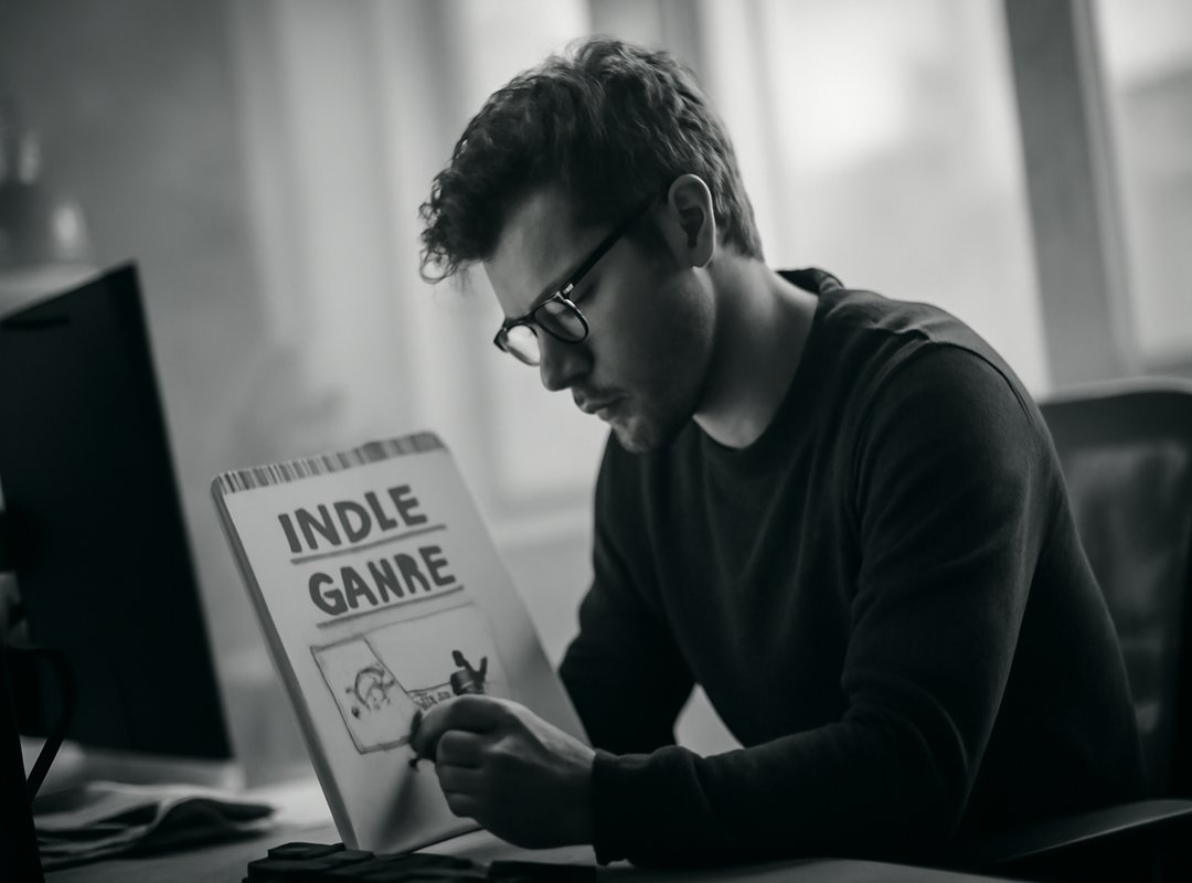 indie game trends