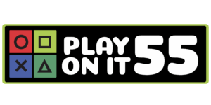 playonit55.com_logo