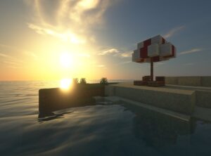 sandbox games creative