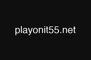 playonit55.net
