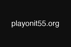 playonit55.org